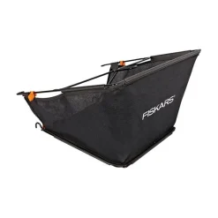 Kosz na trawę 18l Fiskars StaySharp (113883)