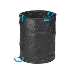 Kosz ogrodowy 56l Cellfast C 42-200