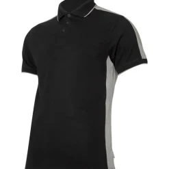 Koszulka polo Lahti Pro L40318
