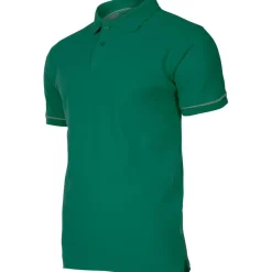Koszulka polo Lahti Pro L40309