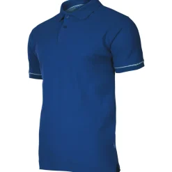 Koszulka polo Lahti Pro L40305