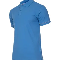 Koszulka polo Lahti Pro L40304