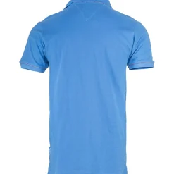 Koszulka polo Lahti Pro L40304