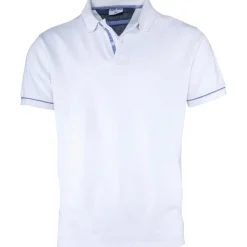 Koszulka polo Lahti Pro L40308