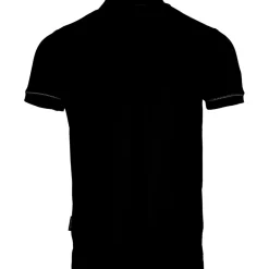 Koszulka polo Lahti Pro L40303