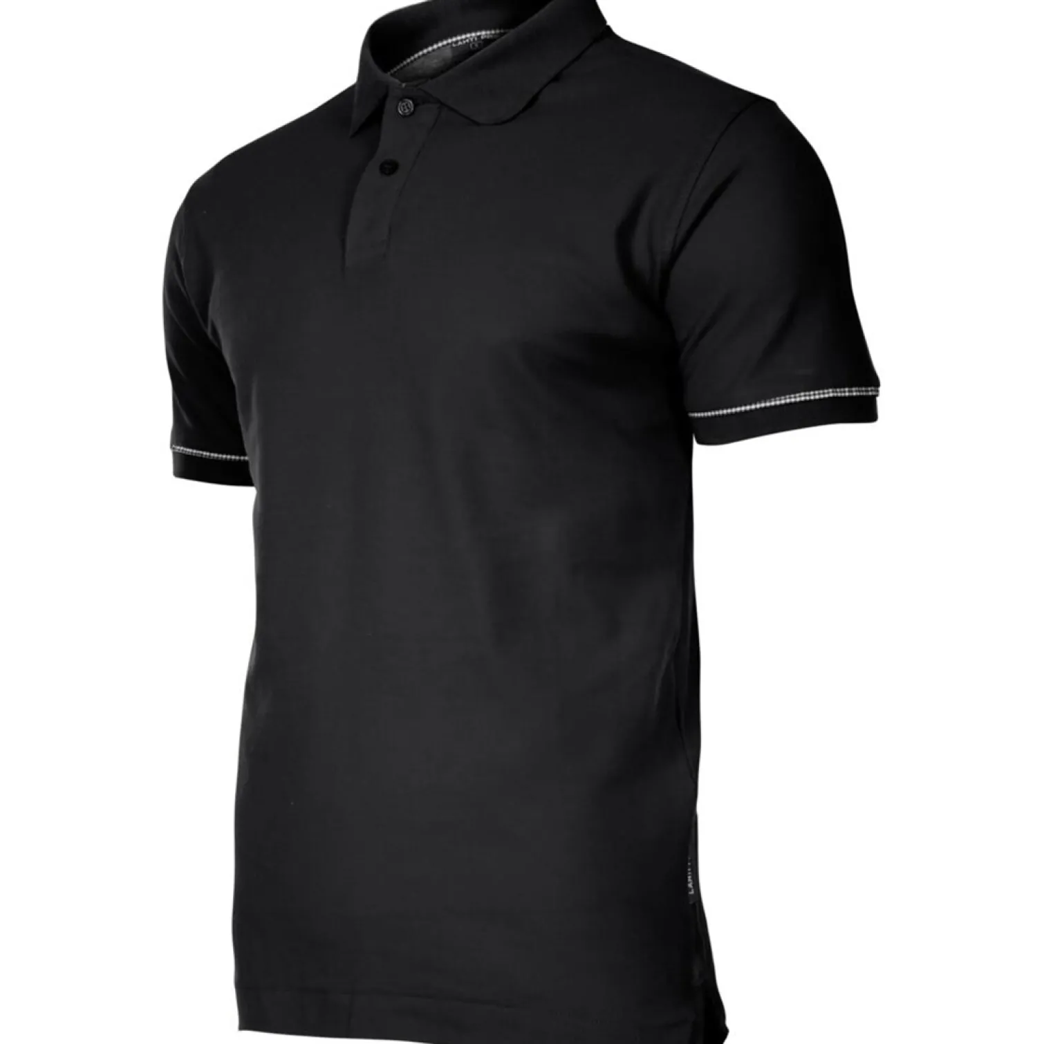 Koszulka polo Lahti Pro L40303
