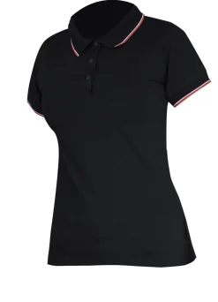 Koszulka polo Lahti Pro L40317