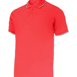 Koszulka polo Lahti Pro L40313