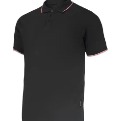 Koszulka polo Lahti Pro L40310