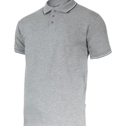 Koszulka polo Lahti Pro L40311