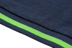 Koszulka polo Motosynteza rozmiar XXL Neo 81-658-XXL