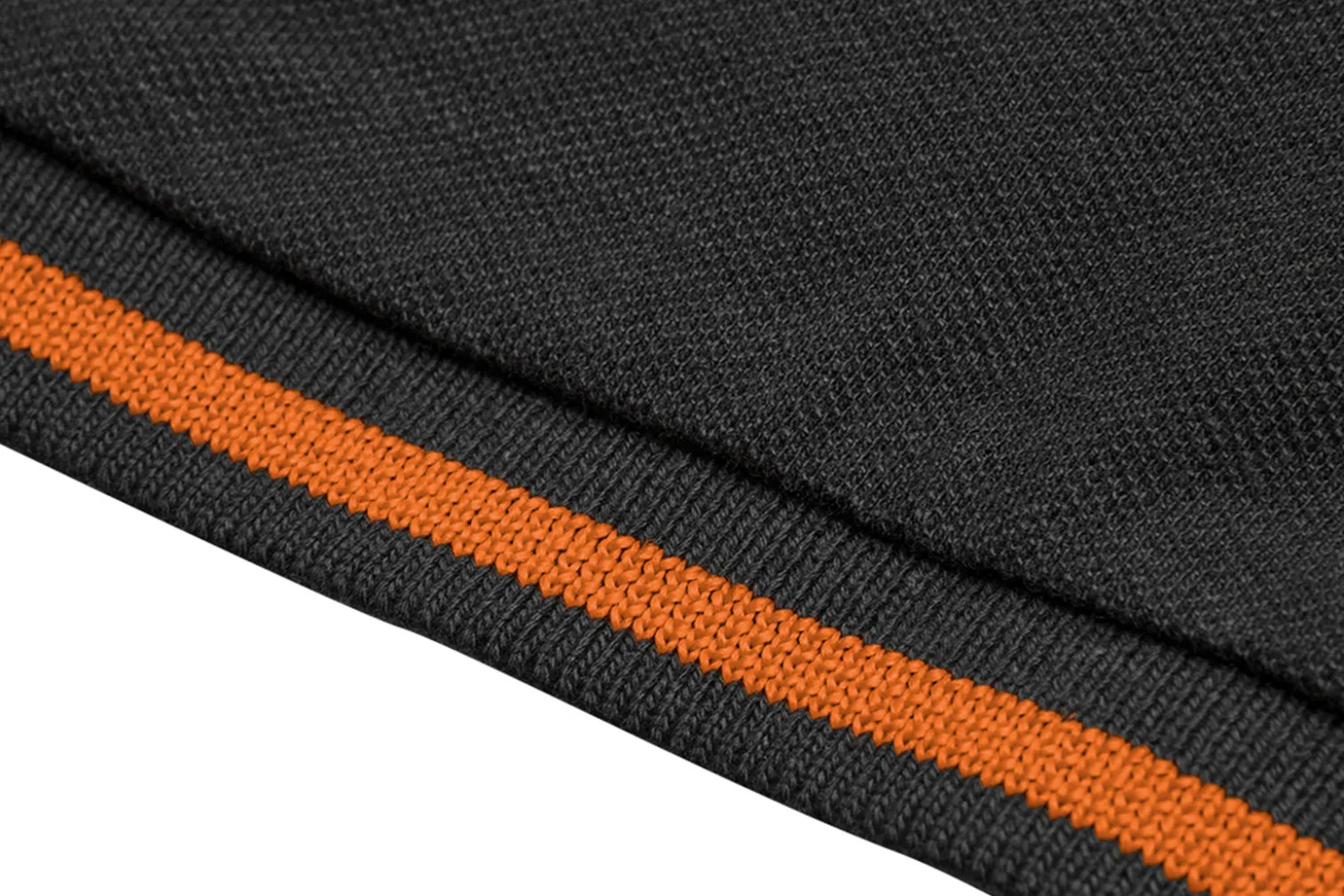 Koszulka polo Neo Garage rozmiar L Neo 81-657-L