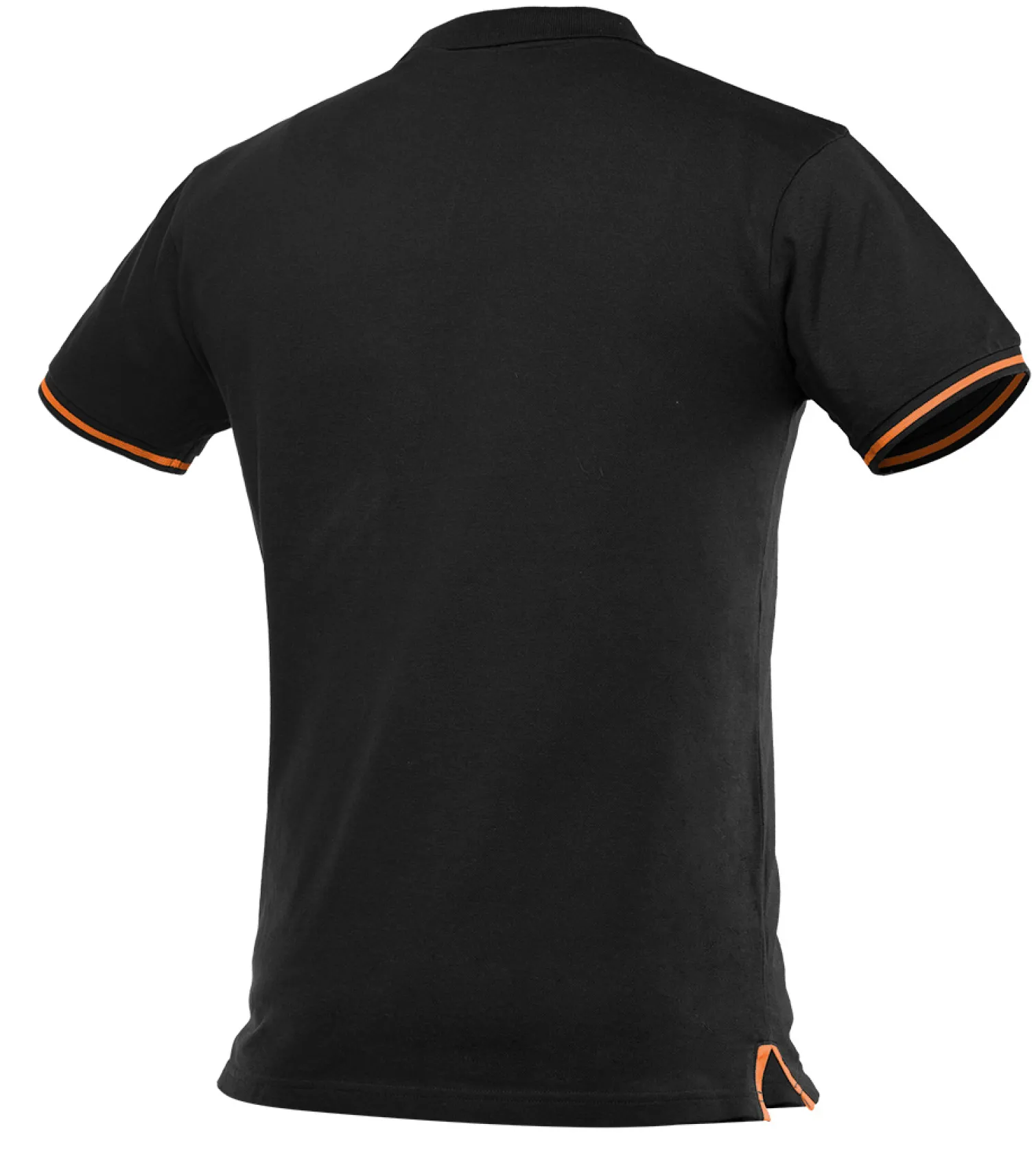 Koszulka polo Neo Garage rozmiar L Neo 81-657-L