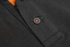 Koszulka polo Neo Garage rozmiar L Neo 81-657-L