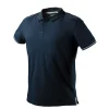 Koszulka polo Neo 81-606-M