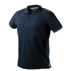 Koszulka polo Neo 81-606-S