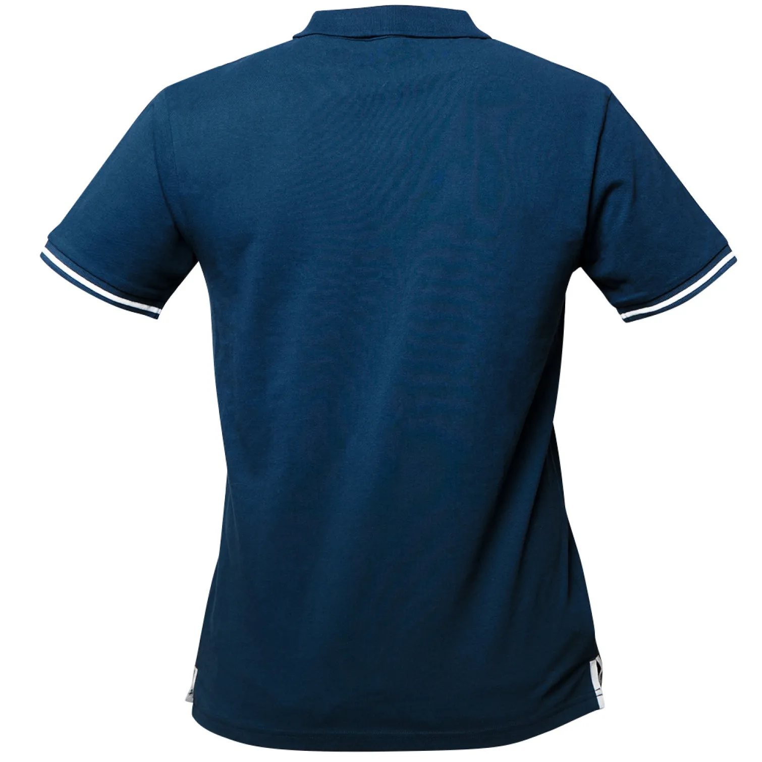 Koszulka polo Neo 81-606-S
