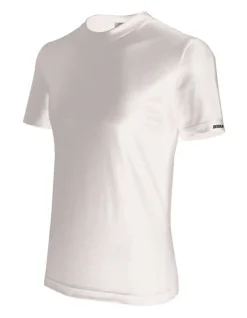 Koszulka T-shirt Dedra BH5TW
