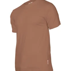 Koszulka T-shirt Lahti Pro L402370