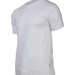 Koszulka T-shirt Lahti Pro L402320