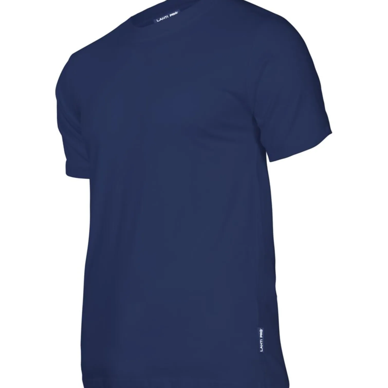 Koszulka T-shirt Lahti Pro L402360