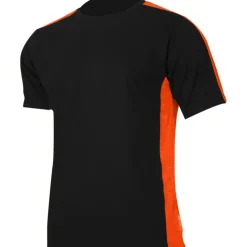 Koszulka T-shirt Lahti Pro L402300