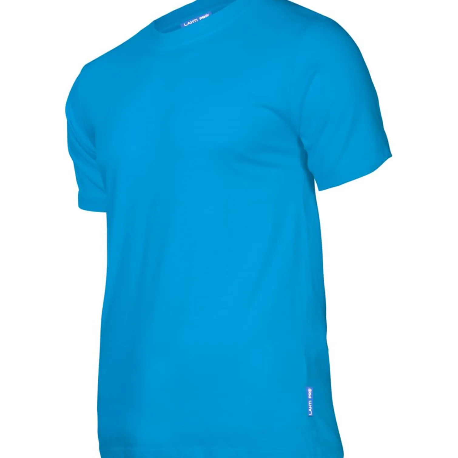 Koszulka T-shirt Lahti Pro L40219