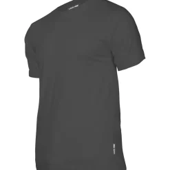 Koszulka T-shirt Lahti Pro L40218