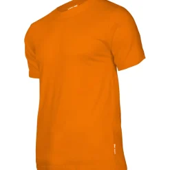 Koszulka T-shirt Lahti Pro L40217