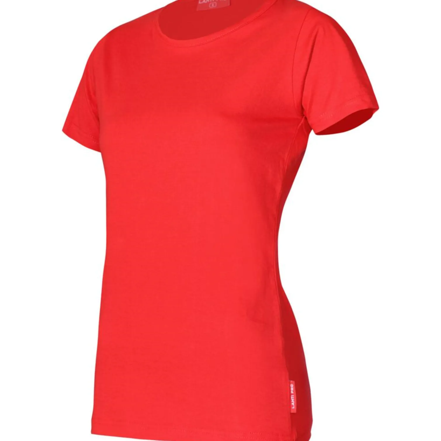 Koszulka T-shirt Lahti Pro L40211