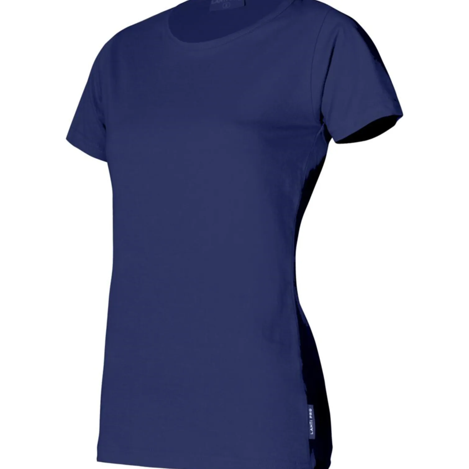 Koszulka T-shirt Lahti Pro L40213