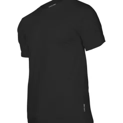 Koszulka T-shirt Lahti Pro L402330