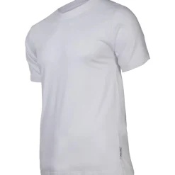 Koszulka T-shirt Lahti Pro L40204