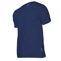 Koszulka t-shirt L Lahti Pro L4020303