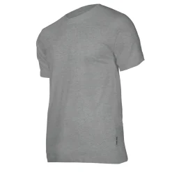 Koszulka t-shirt L Lahti Pro L4020203