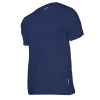 Koszulka t-shirt M Lahti Pro L4020302