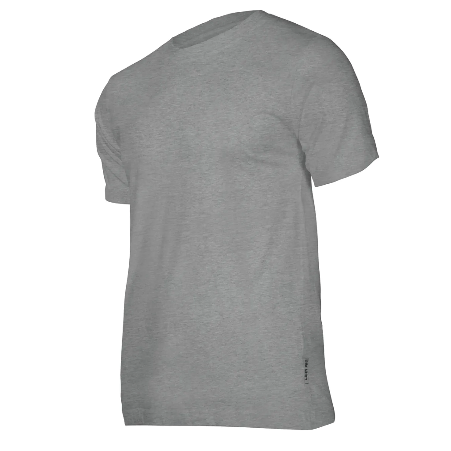 Koszulka t-shirt M Lahti Pro L4020202