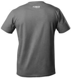 Koszulka T-shirt Neo 81-604