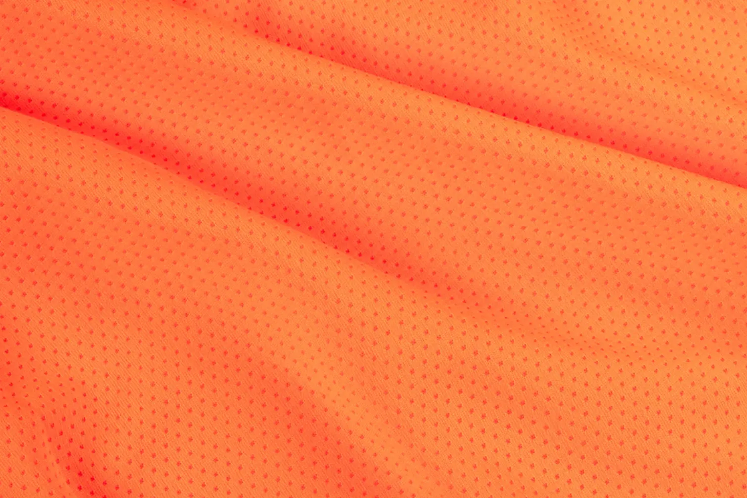 Koszulka T-shirt Neo 81-731-L
