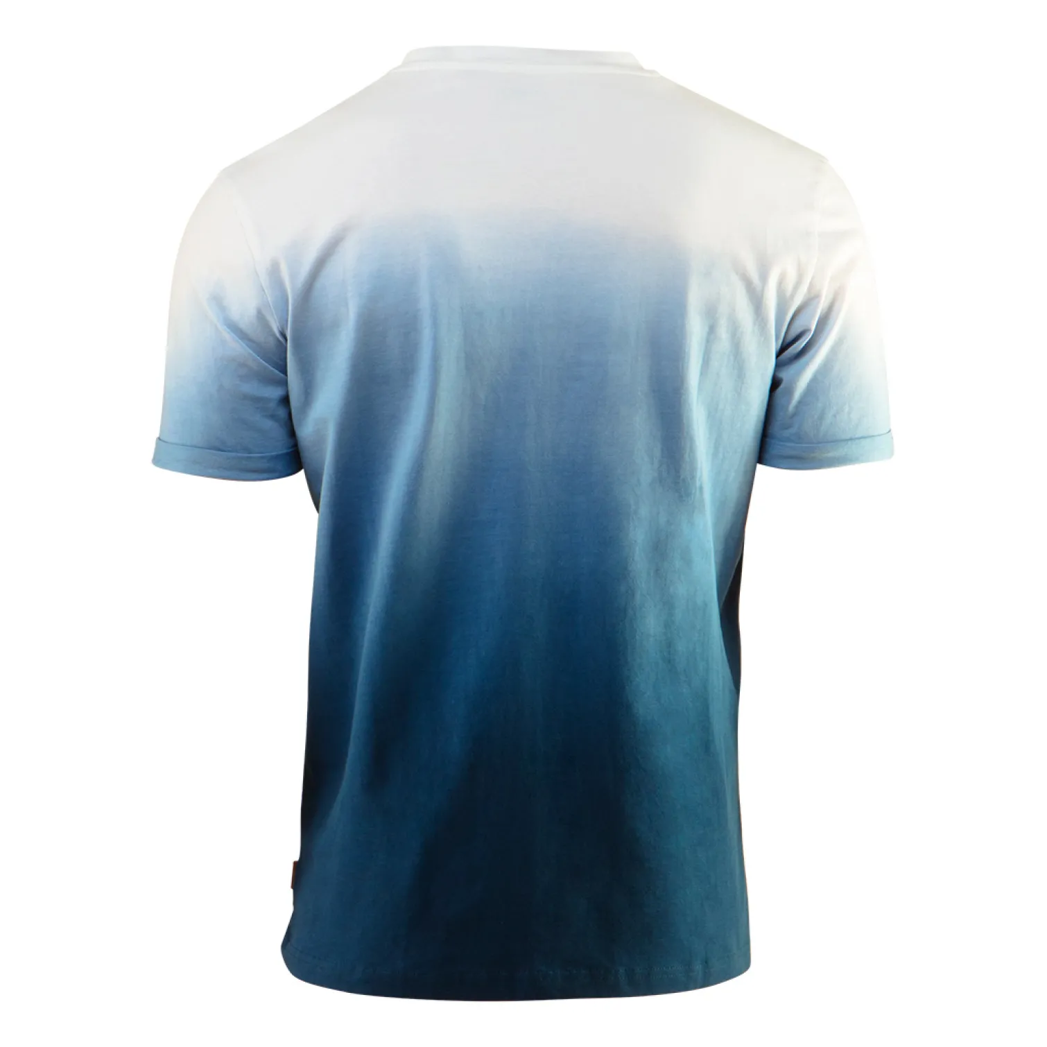 Koszulka T-shirt Neo 81-602-L