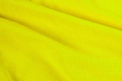Koszulka T-shirt Neo 81-730-L