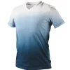 Koszulka T-shirt Neo 81-602-M