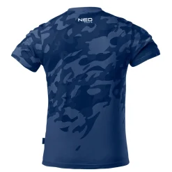 Koszulka T-shirt Neo 81-603-S