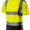 Koszulka T-shirt Neo 81-730-XL