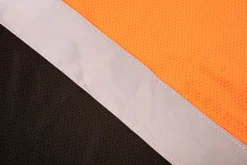 Koszulka T-shirt Neo 81-731-XL