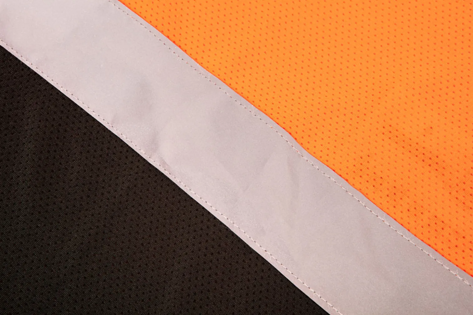 Koszulka T-shirt Neo 81-731-XL