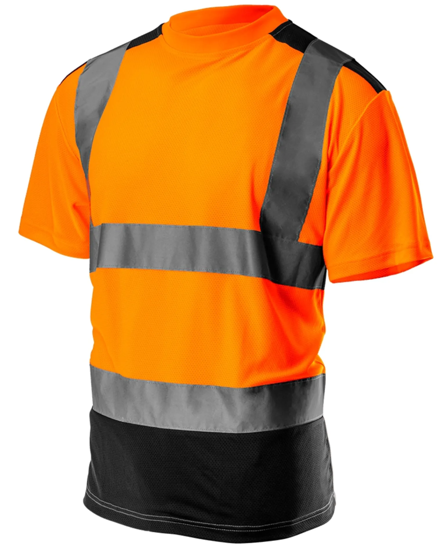 Koszulka T-shirt Neo 81-731-XL