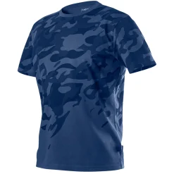 Koszulka T-shirt Neo 81-603-XL