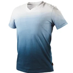Koszulka T-shirt Neo 81-602-XL