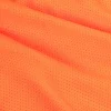 Koszulka T-shirt Neo 81-731-XXL